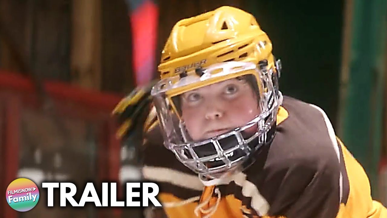 The Mighty Ducks: Game Changers' on Disney+ gets 1st-look teaser trailer -  ABC News