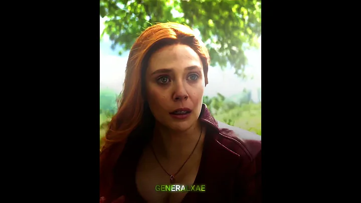 Thor edit 🥵🔥 4K Ultra #thor #thoredit #marvel #marvelentertainment #edit #shorts