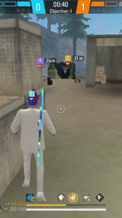 ALPHAxVlPIN #dj #remix