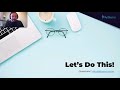 USMLE Step 1 2020 | Rapid Review Course (Preview)