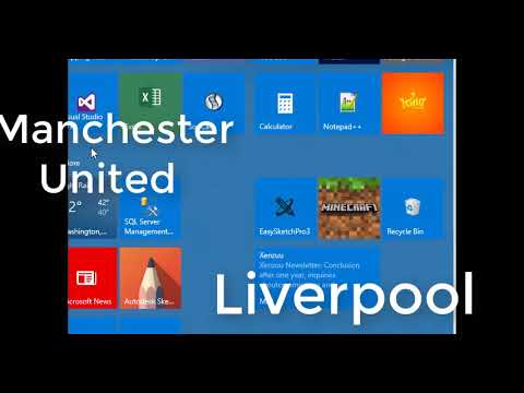 Fa Cup Winners And Premier League Winners Game Fa Cup Winners And Premier League Winners Game