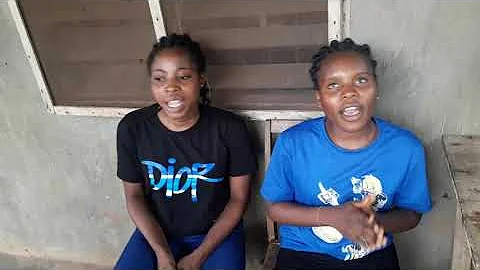 iferepo by p.daniel olawande