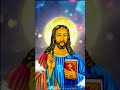 መዝሙርተዋህዶ Tiktokvideo መዝሙር Mezmur Tiktok መዝሙሮች ገብርኤል Ticktock Duet ማርያም አባ ገብረ ኪዳን Short 
