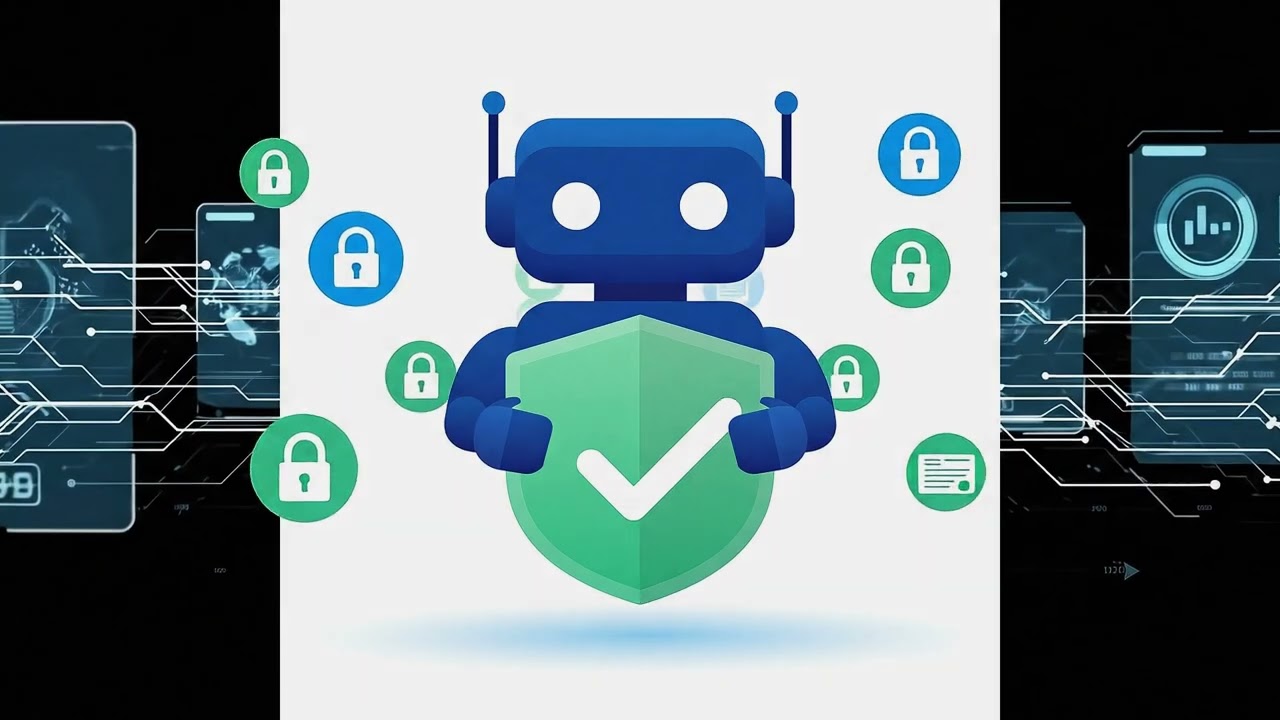 Moduł 2 — Lekcja 2 | Jak ocenić nowy system np. księgowy? Kluczowe ryzyka i obowiązki RODO