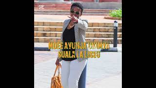 Halima Mdee Aibua Mazito, Asema Haya Kuhusu Tundu Lissu