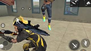 epepepepejnffjfgwehqoluyhvm fuclfjcg,fcsd shudmrmsdmgrs