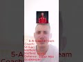 5 A-Side F1 Team