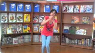 VIDEO0051.mp4