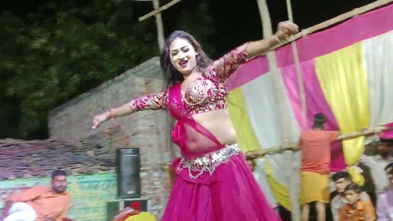 🌹🌹 नजरे मेरे सईया लुट गई मैं सईयां 🌹🌹 न्यू मंसूरी साउंड सिस्टम बघैरा 🌹🌹