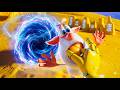 Booba  💚  Funniest Games 💚  Cartoons for kids  💚 LIVE 💚 Super Toons TV - Best Cartoons