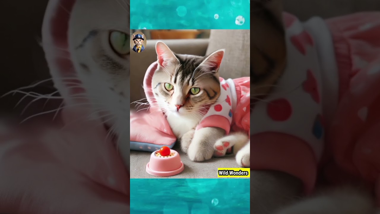 Kucing lucu #cat #kucing #kucingmager #catlover #kucinglucu #funnycats #cutecat #oyenlucu #shorts