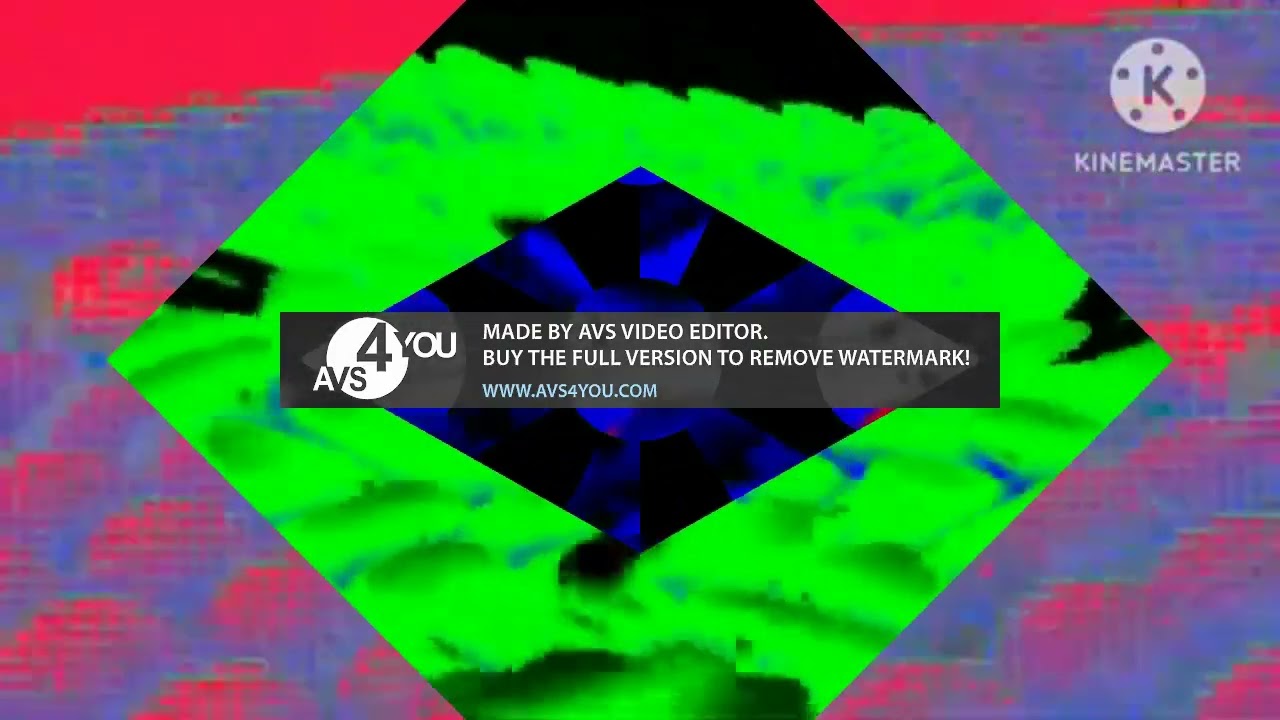 Samsung Logo Balls VS Rounds 1041-1060 In Unreverse Order