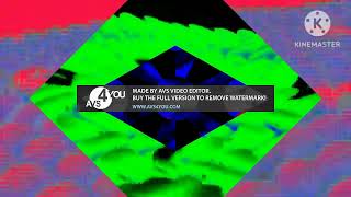 Samsung Logo Balls Vs Rounds 1041-1060 In Unreverse Order