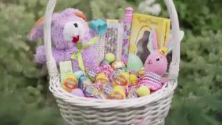 Walmart - Más Easter :30