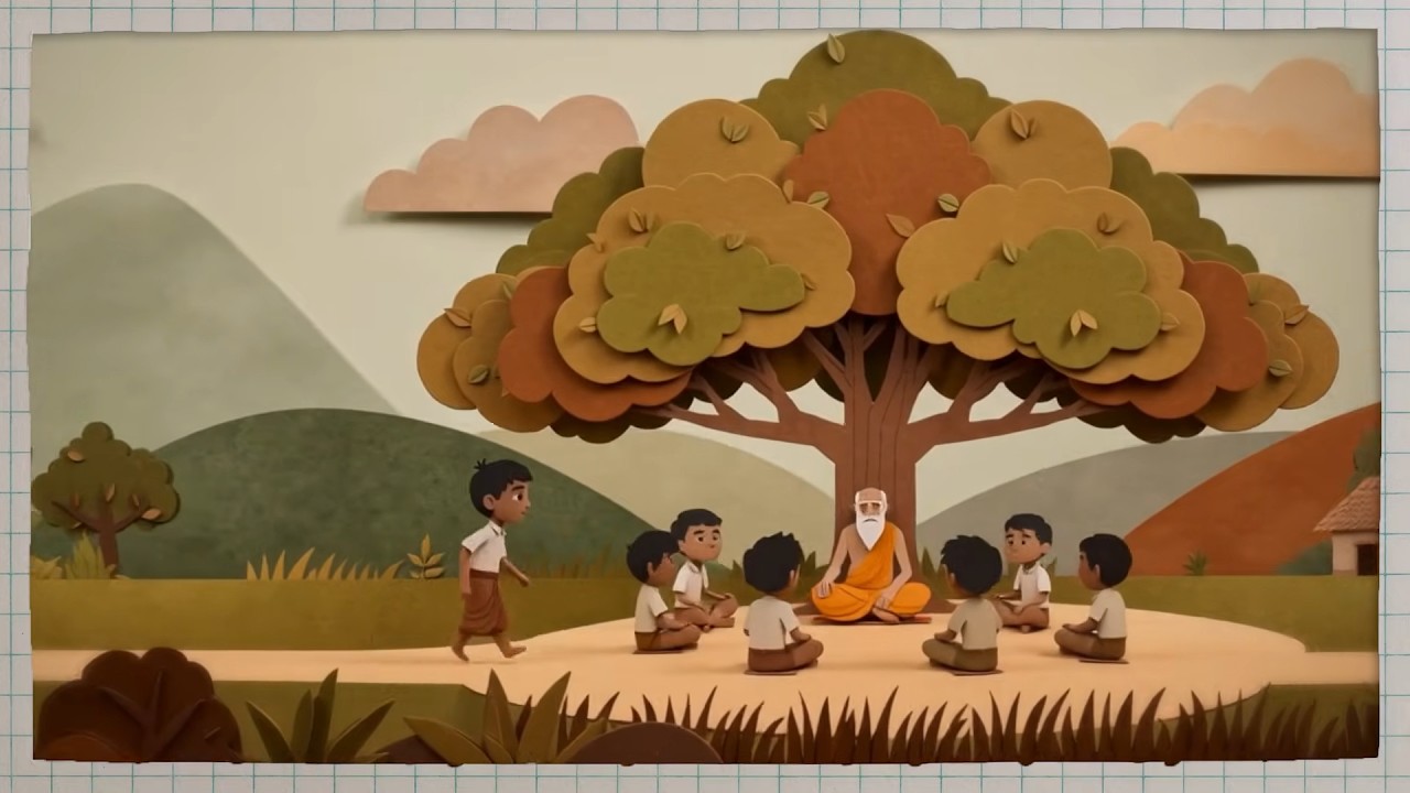 How The British Influenced Indian education? | Portfolio
