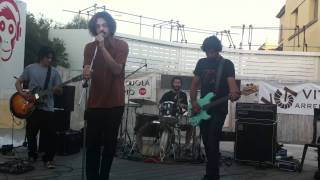 Watch Gli Ebrei La Noia video