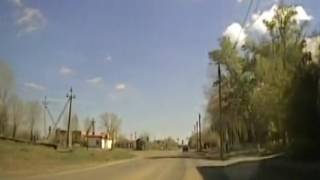 В Гайском городском округе задержан молодой человек, который управлял мотоциклом без документов В Гайском городском округе задержан молодой человек, который управлял мотоциклом без документов