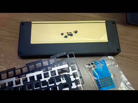 キーボード Kalam Kohaku PC R2 hqdefault.jpg