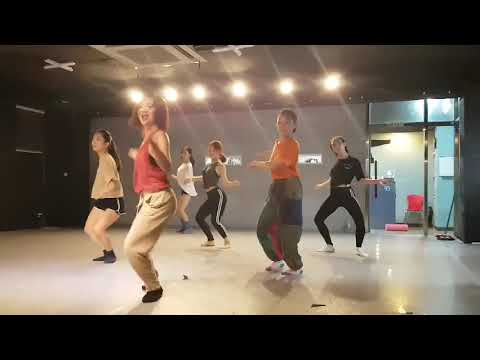 Chaka Khan Like Sugar