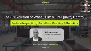 202606 W&T Webinar Recap