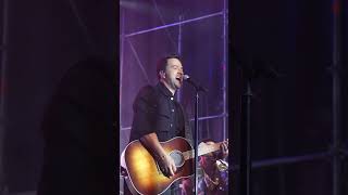 Luis Fonsi hizo TEMBLAR Galicia con esta canción 💥🎶