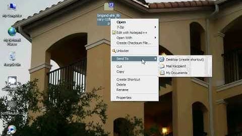 AutoHotkey Standard Library