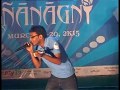 Mere sapno ki rani kab aayegi tu  live performance  kishor kumar  mahesh mundotiya 