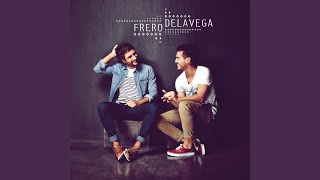 Video thumbnail of "Flo Delavega - Reviens"