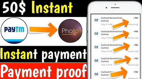 Photo Lo App Script|Photo Lo Aap Refer Script|Photo Lo Aap coin adder script|Photp lo Aap hack