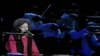 Gilbert O'Sullivan  Alone Again Naturally 1972 live