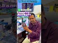iPhone Heavy Damage Repair 🔥 Body + Display + WiFi + Restart Issue Fixed | Hyderabad