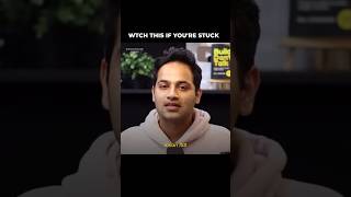 Famous Watch this if you're feeling stuck 💯 |  #rajshamani #motivation #rajshamanipodcast #inspiration Profile