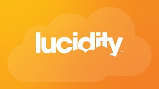What is Lucidity? screenshot 4