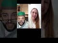 لايف الزواج مع الفقيه لايف الزواج مع الفقيه