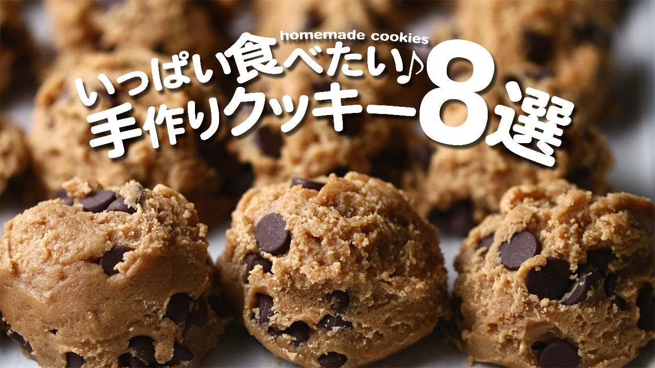 hq720.jpg?sqp=-