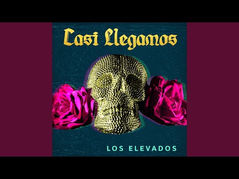 Esclavo de Tus Besos