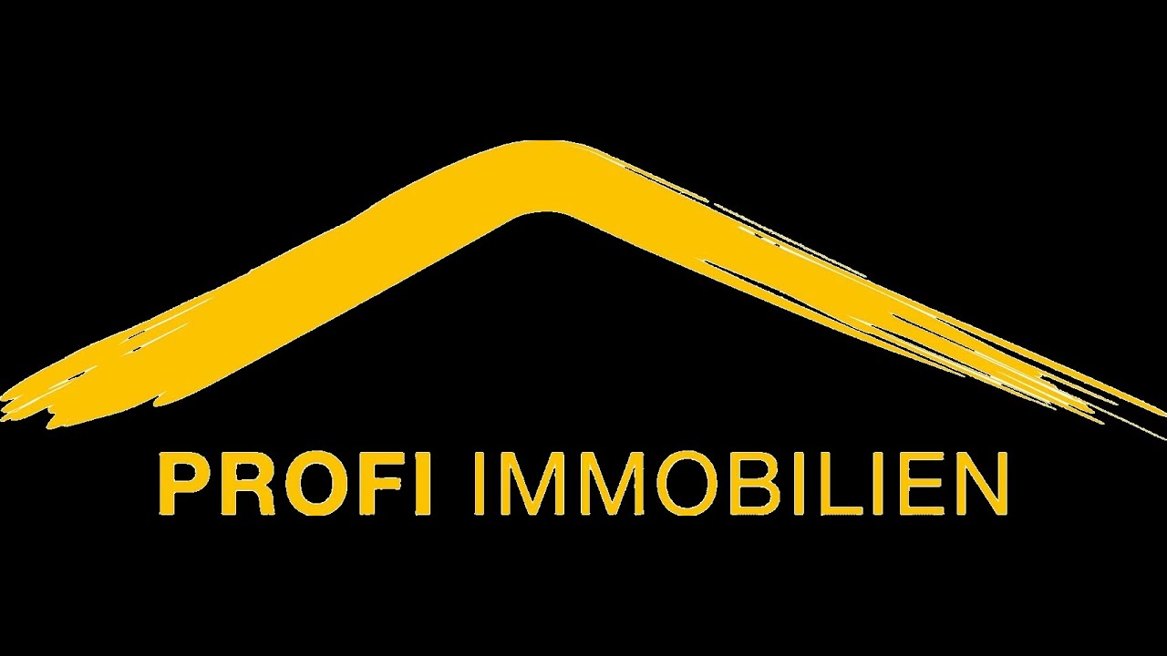 Comprare immobile a merano Merano-La cura dell'agenzia immobiliare di Merano Valuable Review