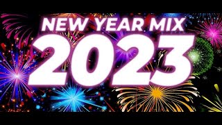 Gqom Mix 2023 New Year🔥🔥 (Thur Mix - 05 Jan)🔥🔥