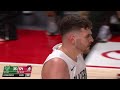 Portland Trail Blazers 130, Milwaukee Bucks 99 | Game Highlights | March 25, 2026