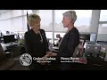 Goodbye Mirage - Mayor Carolyn Goodman Looks Back at its Iconic Run!
