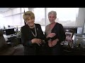Goodbye Mirage - Mayor Carolyn Goodman Looks Back at its Iconic Run!