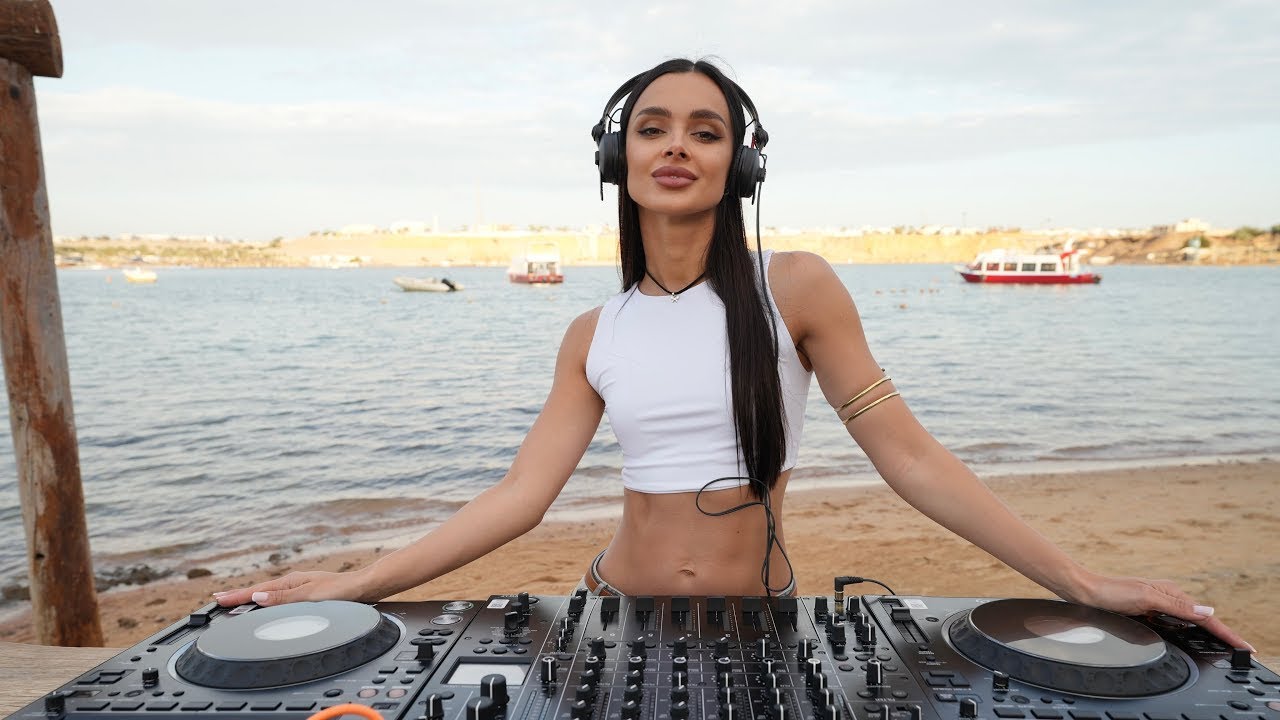 Retro Remix 70s–90s | DJ Dance Memories – Music DJ DANCE 88