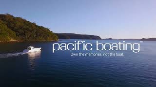 Smooth Sailing: Pacific Boating's success with Nine Ad Manager