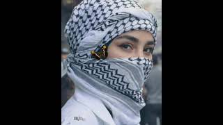 Dıloduygusal Kürtçe Whatsapp Durum Videolar Için Abone Olmayı Unutmayın Lütfen