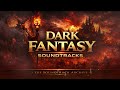 Oracle of the Veiled Prophecy | Dark Fantasy Cinematic Soundtrack | Royalty-Free Music