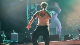 Sublime - All You Need - Field of Dreamz (San Diego, CA - 6.13.2026)