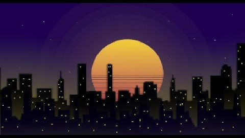 Dreamcoder - Great  Mystery