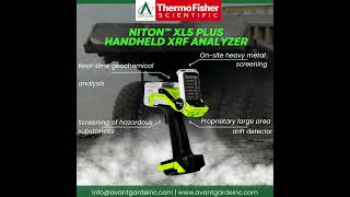 Real-Time Geochemical Analysis | Fast & Accurate Elemental Insights