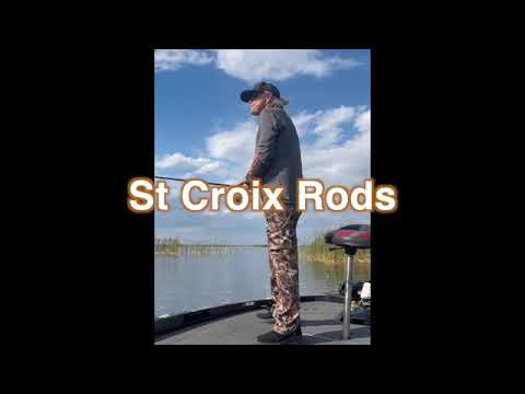 Who is this ROCK GOD & What's He Fishing? #fishing #shorts