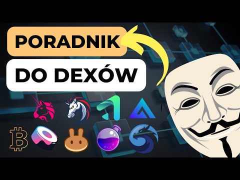 Czym jest adres depozytowy i dlaczego wygasa?